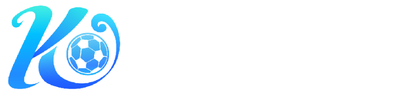 豪利|豪利体育|豪利官网注册下载